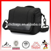 Bolso multifuncional de la cámara del dígito del bolso del hombro de la moda